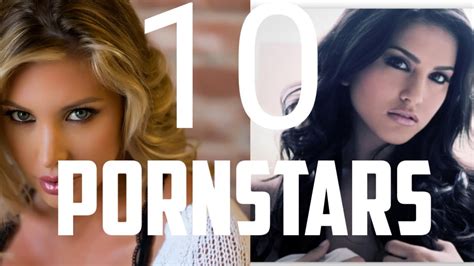 pornstars movie|The YouPorn Pornstar Directory: 1000s of Free Porn Star Videos